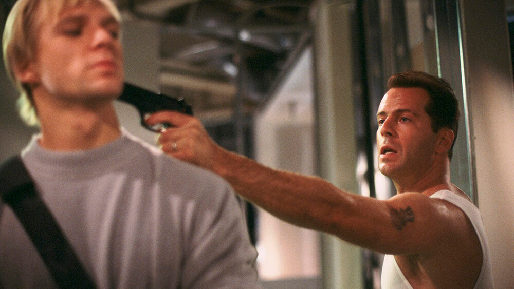 sequels die hard