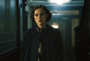 boston strangler