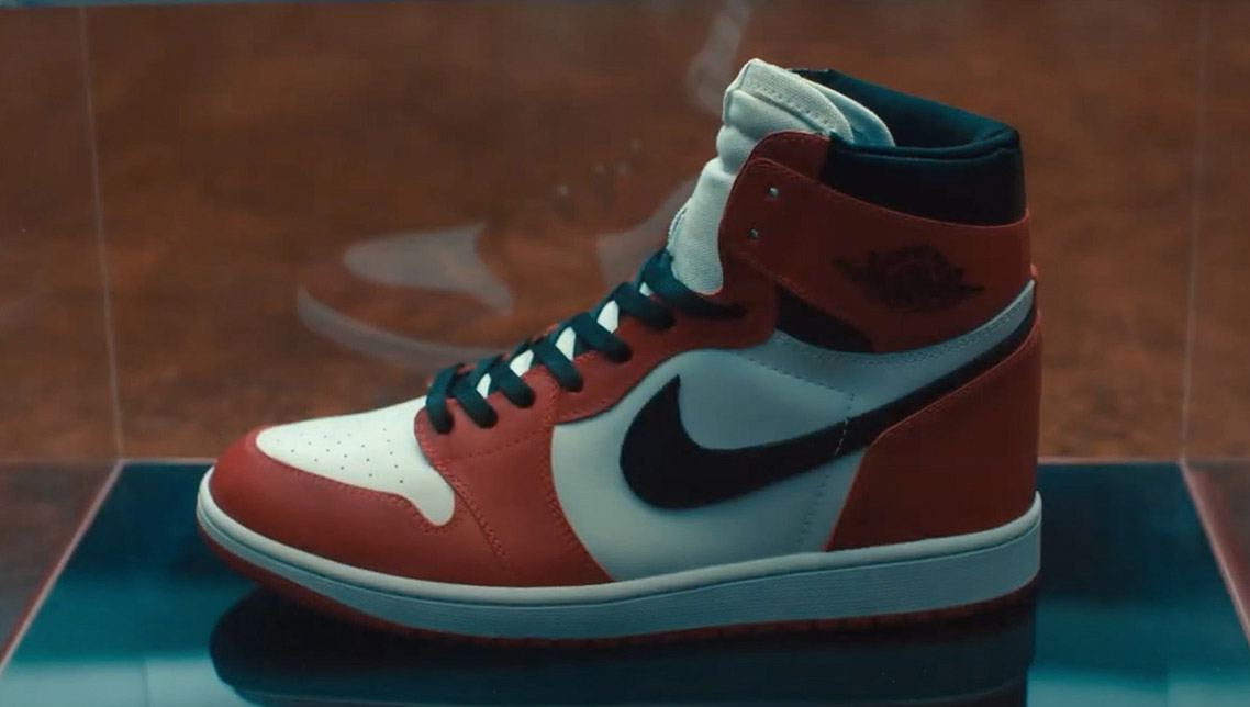 Air