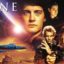 David Lynch's DUNE Explained: Strangely Beautiful Disaster