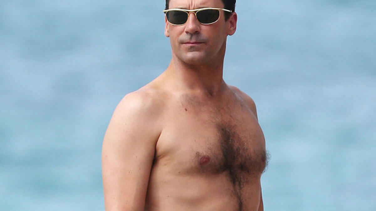 jon hamm PORN in HOLLYWOOD. Actors and actresses with experience in the XXX industry