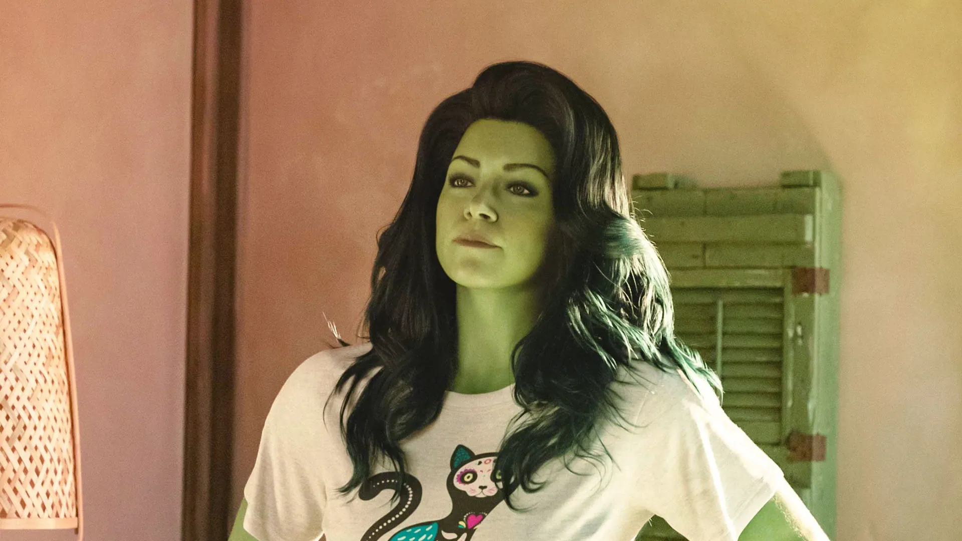 she hulk