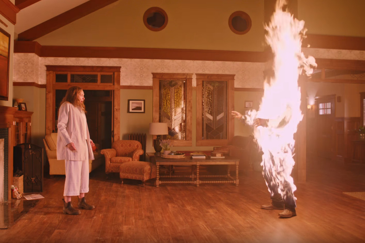 Hereditary toni colette gabriel byrne