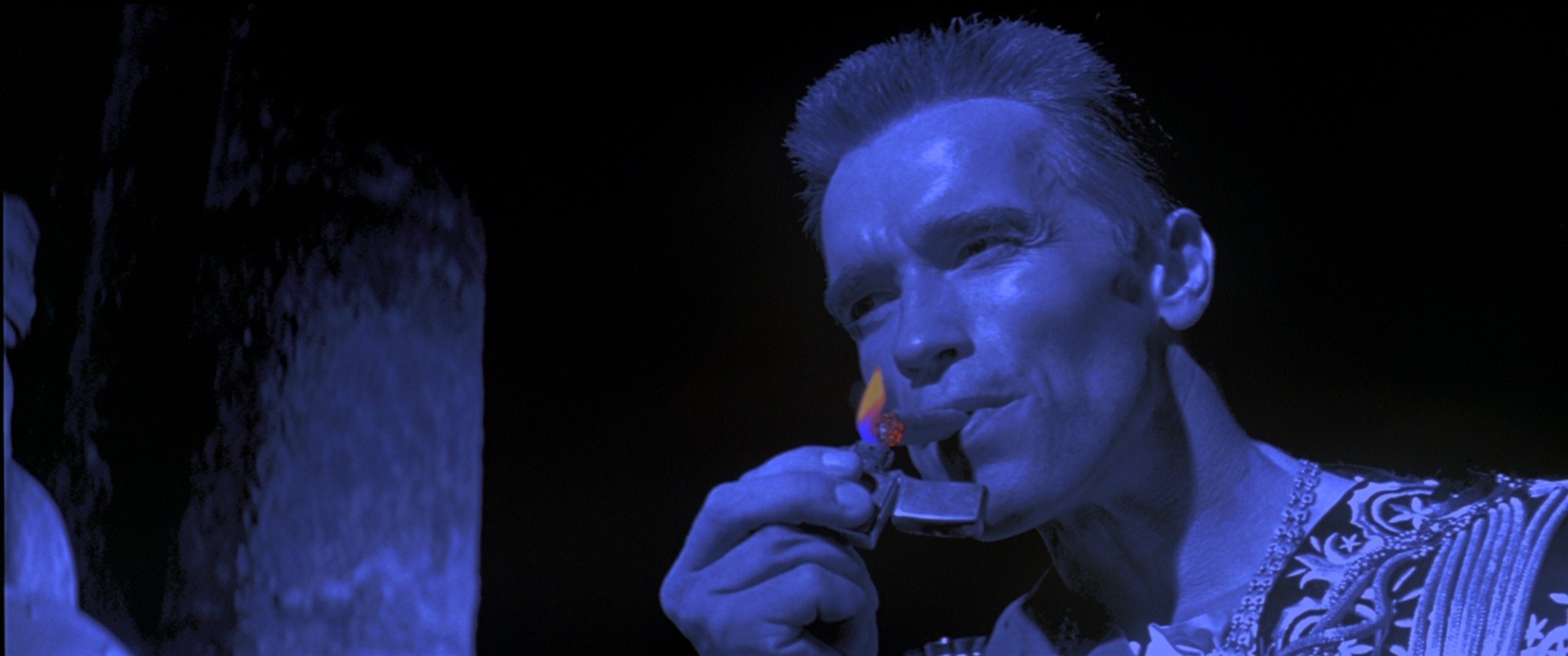 arnold schwarzenegger last action hero