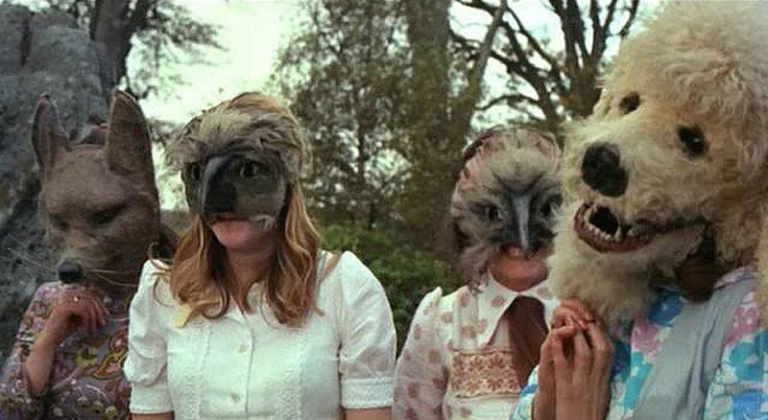 the wicker man 1973