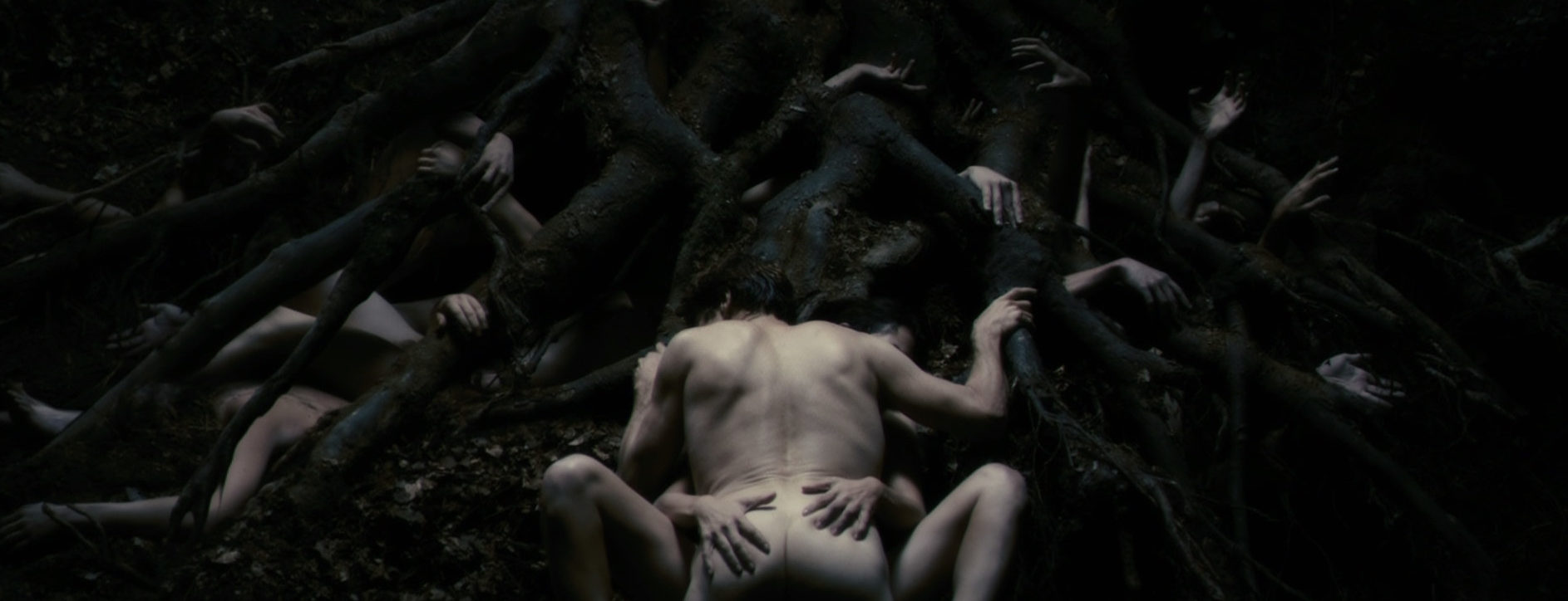 Antichrist