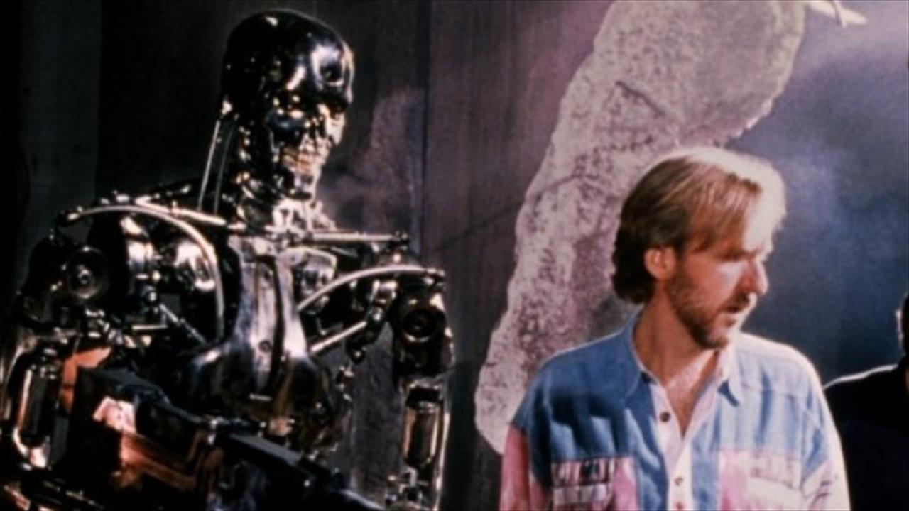 t-800 david cameron terminator