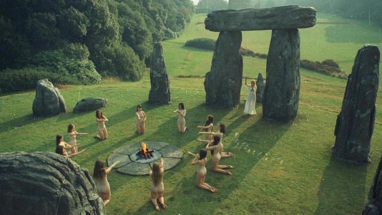 the wicker man 1973