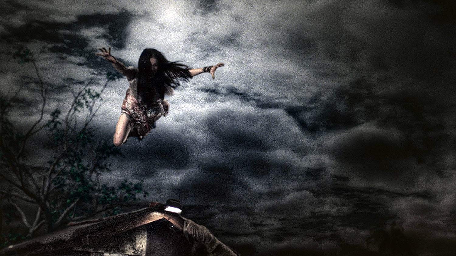 aswang