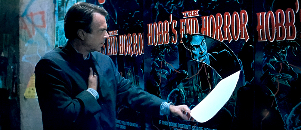 in the mouth of madness hobb's end sam neill