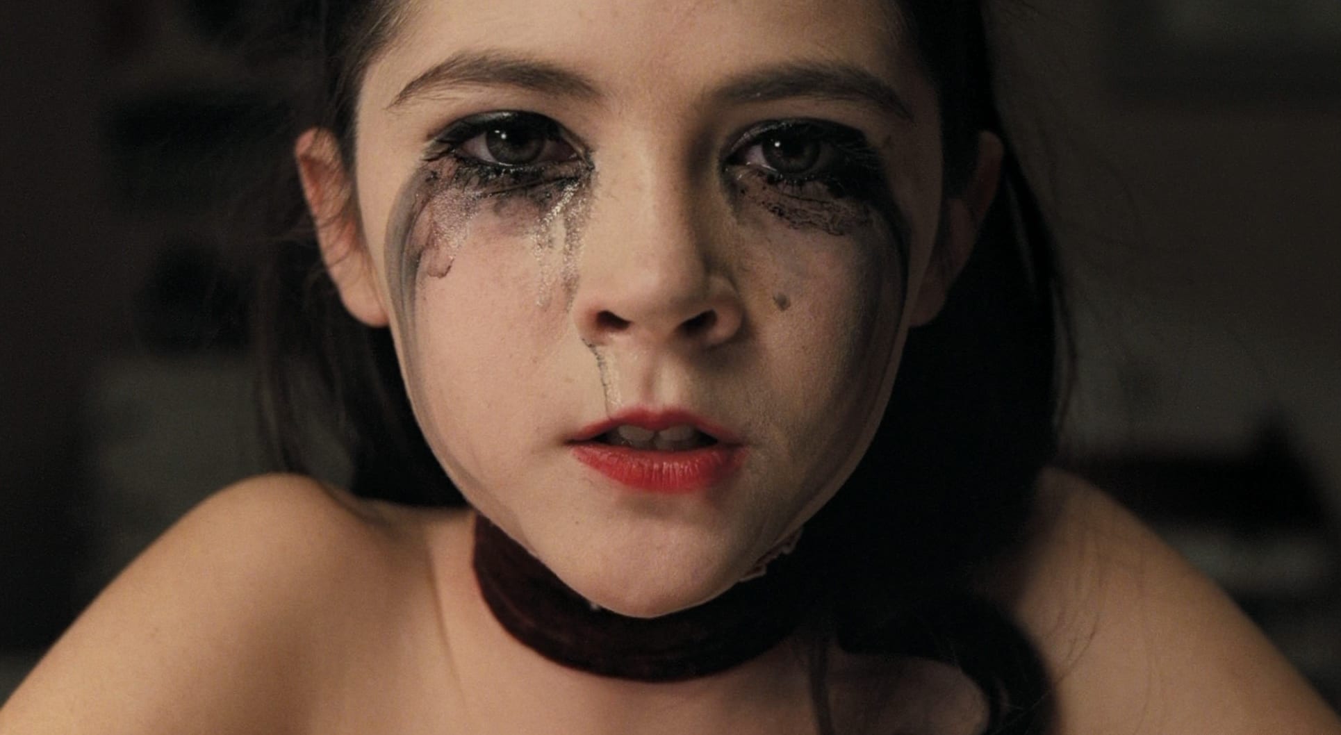 orphan