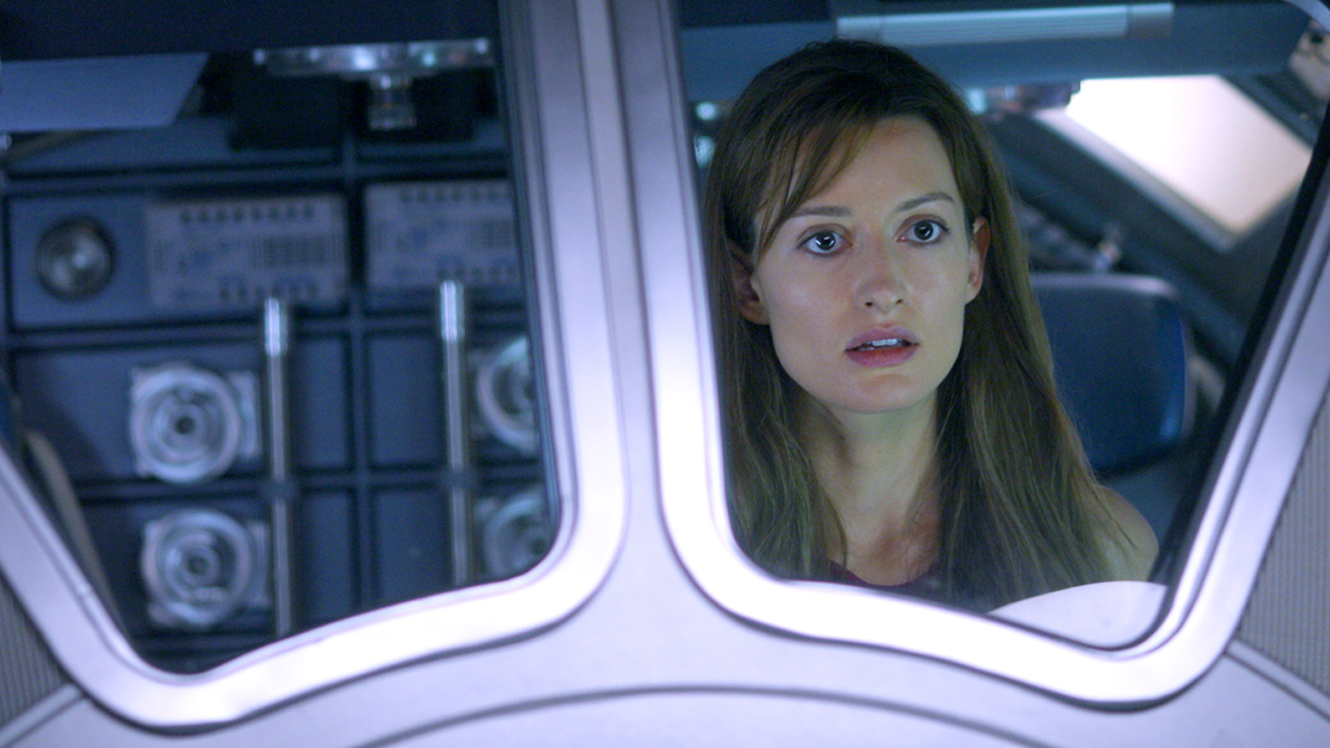 solaris natascha mcelhone