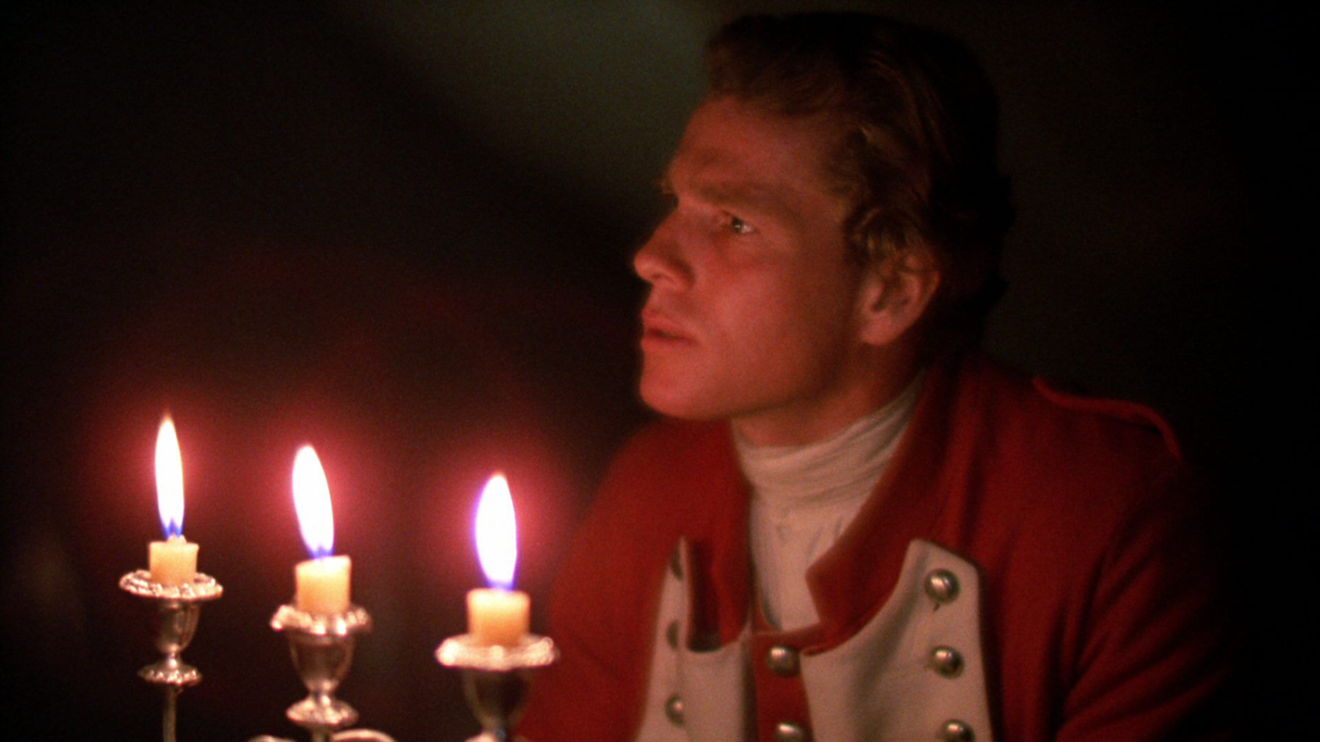 barry-lyndon