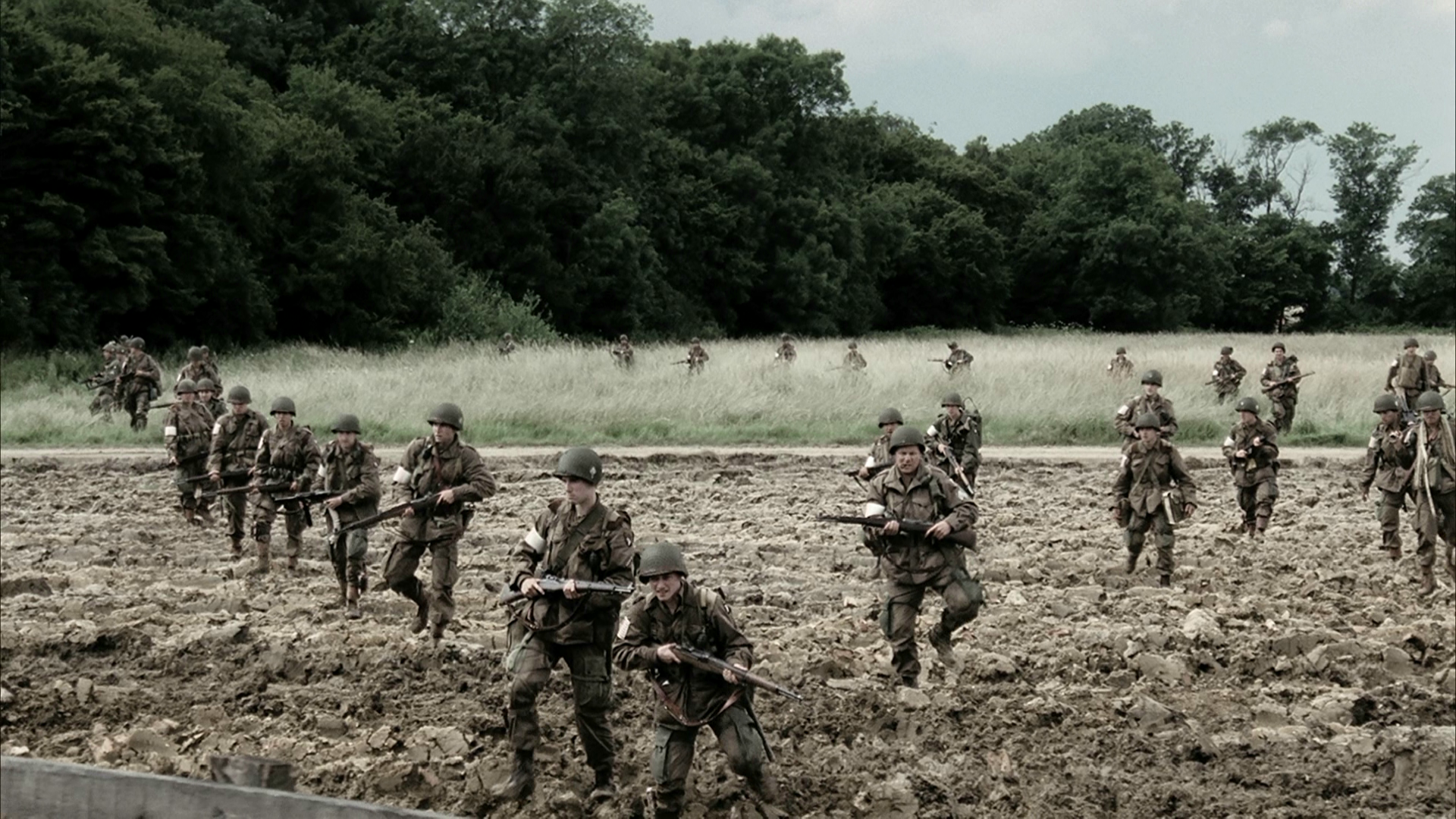 filmorgpl band of brothers 81