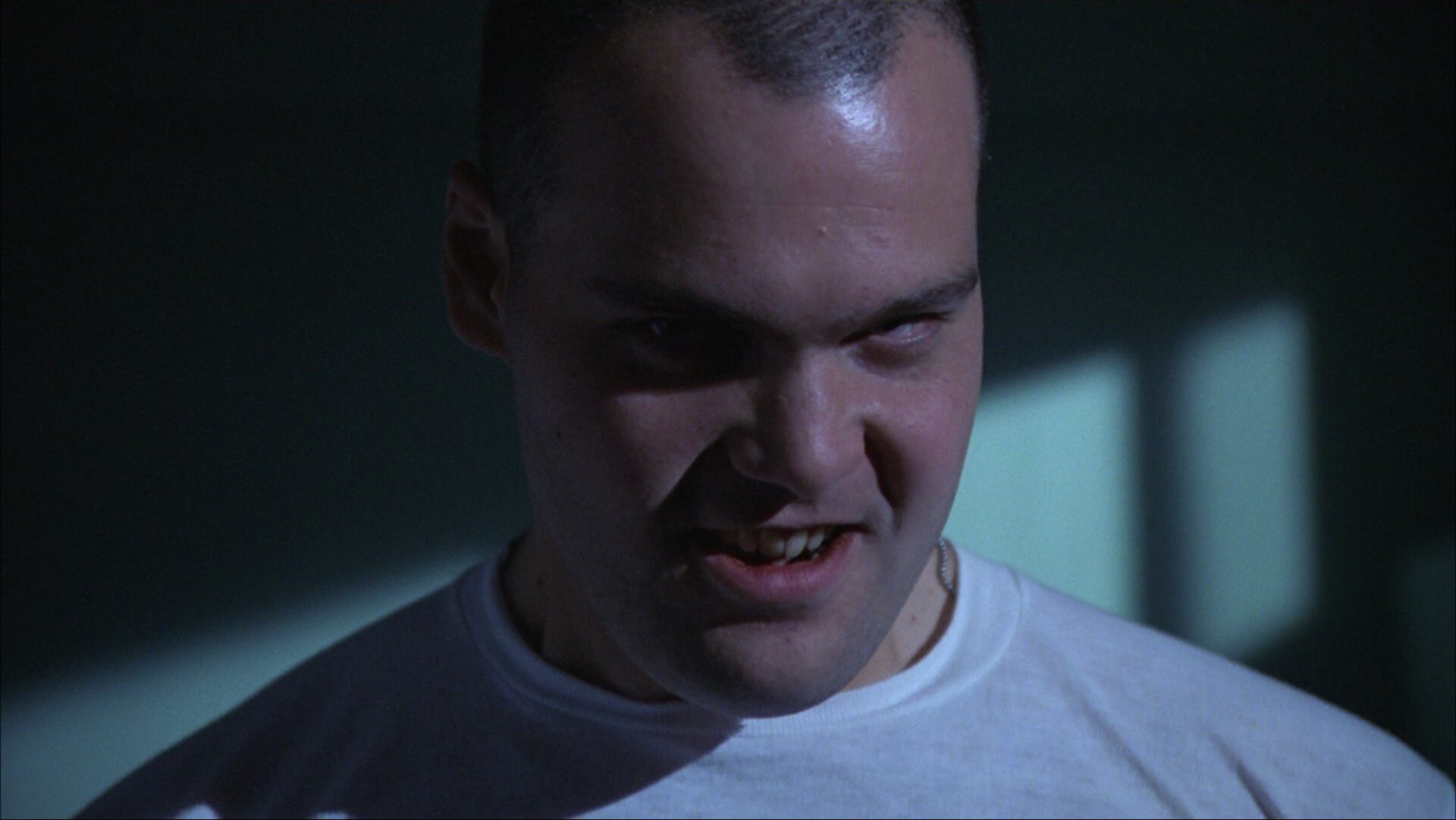 full metal jacket private pyle vincent d'onofrio