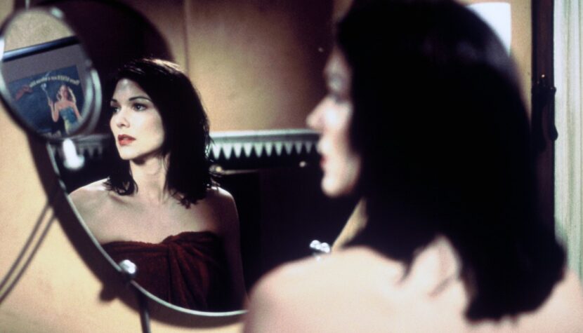 MULHOLLAND DRIVE: A Fascinating Story Behind the Masterpiece