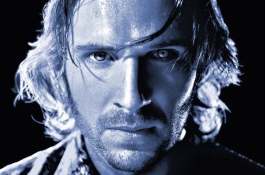 strange days ralph fiennes