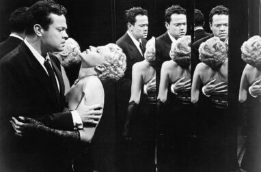 ORSON WELLES. 7 essential films of the Shakespeare of cinema you MUST KNOW