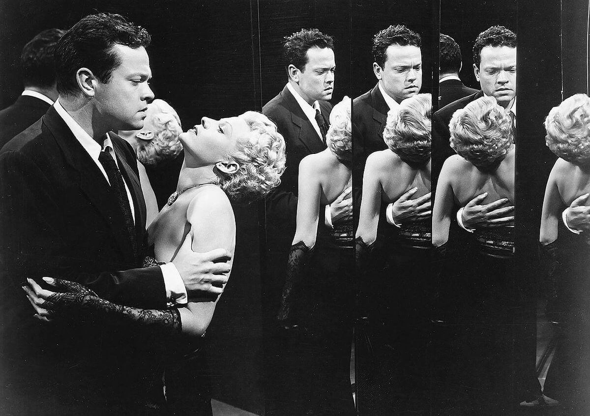 ORSON WELLES. 7 essential films of the Shakespeare of cinema you MUST KNOW