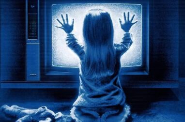 POLTERGEIST Deciphered: The Story Behind the Seminal Horror