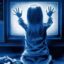 POLTERGEIST Deciphered: The Story Behind the Seminal Horror