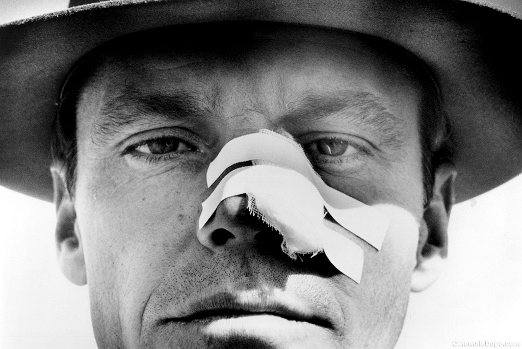 chinatown 1974