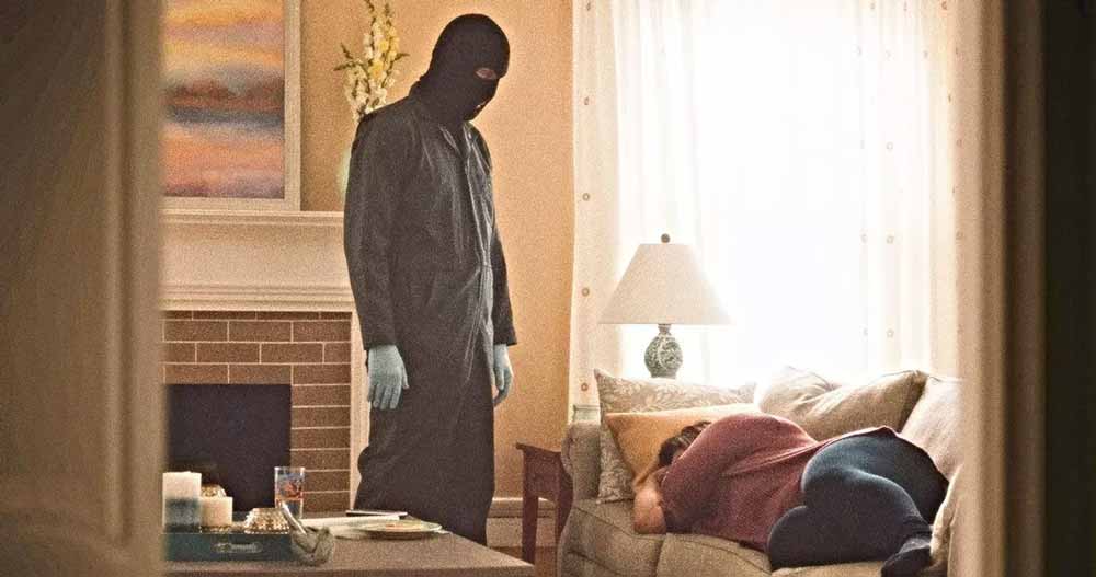 The Clovehitch Killer | FilmFolly.com The Clovehitch Killer