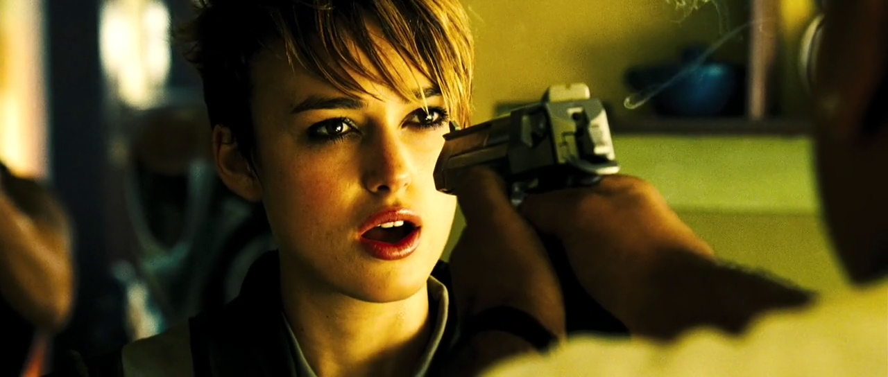 domino keira knightley
