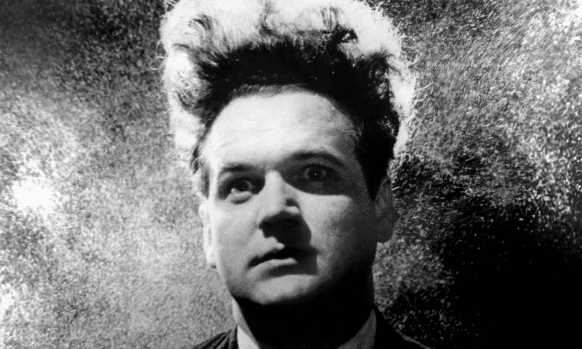 eraserhead