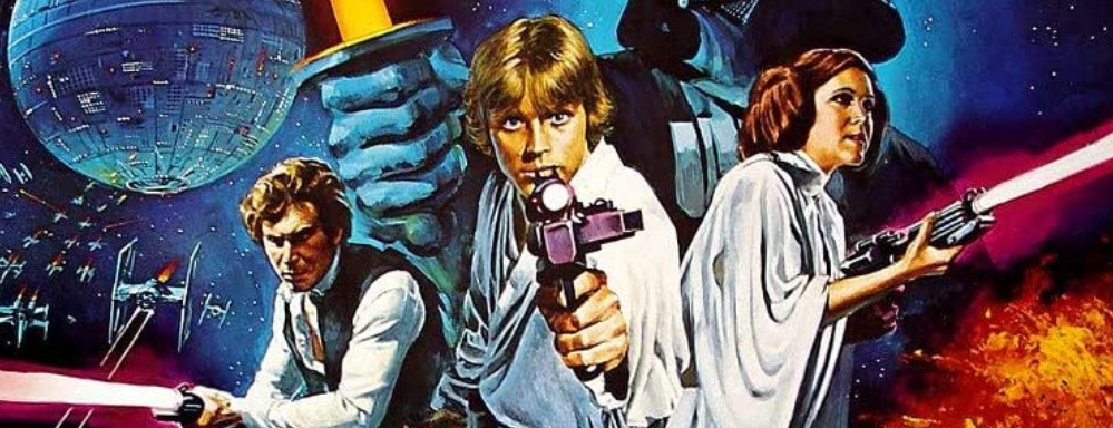 star wars a new hope