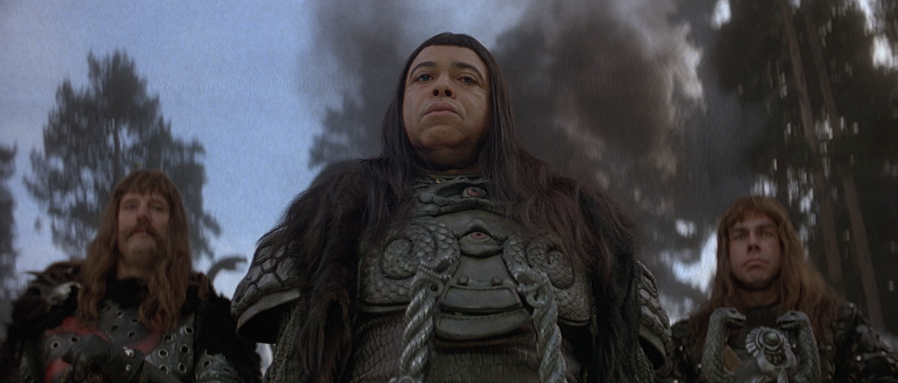 conan the barbarian thulsa doom james earl jones