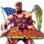 THE TOXIC AVENGER Crazy, brutal, kitschy masterpiece