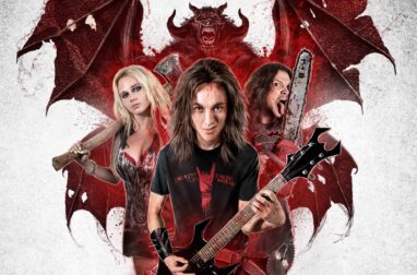 deathgasm