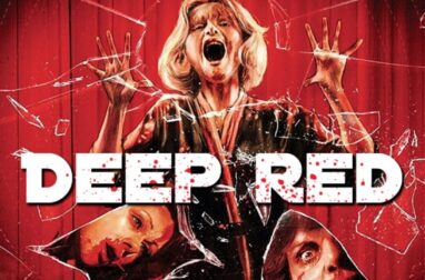 DEEP RED A pinnacle of Italian giallo movies