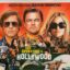 ONCE UPON A TIME IN... HOLLYWOOD Explained