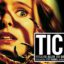 TICKS. Cult classic sci-fi horror from VHS era