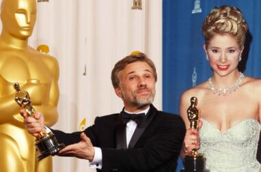 Actors And Actresses Whose Careers Faltered After Winning an OSCAR