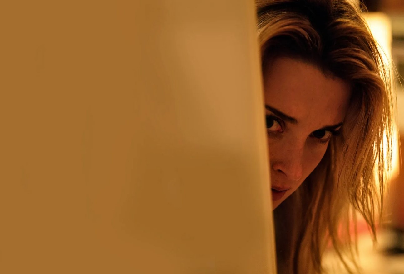 Coherence