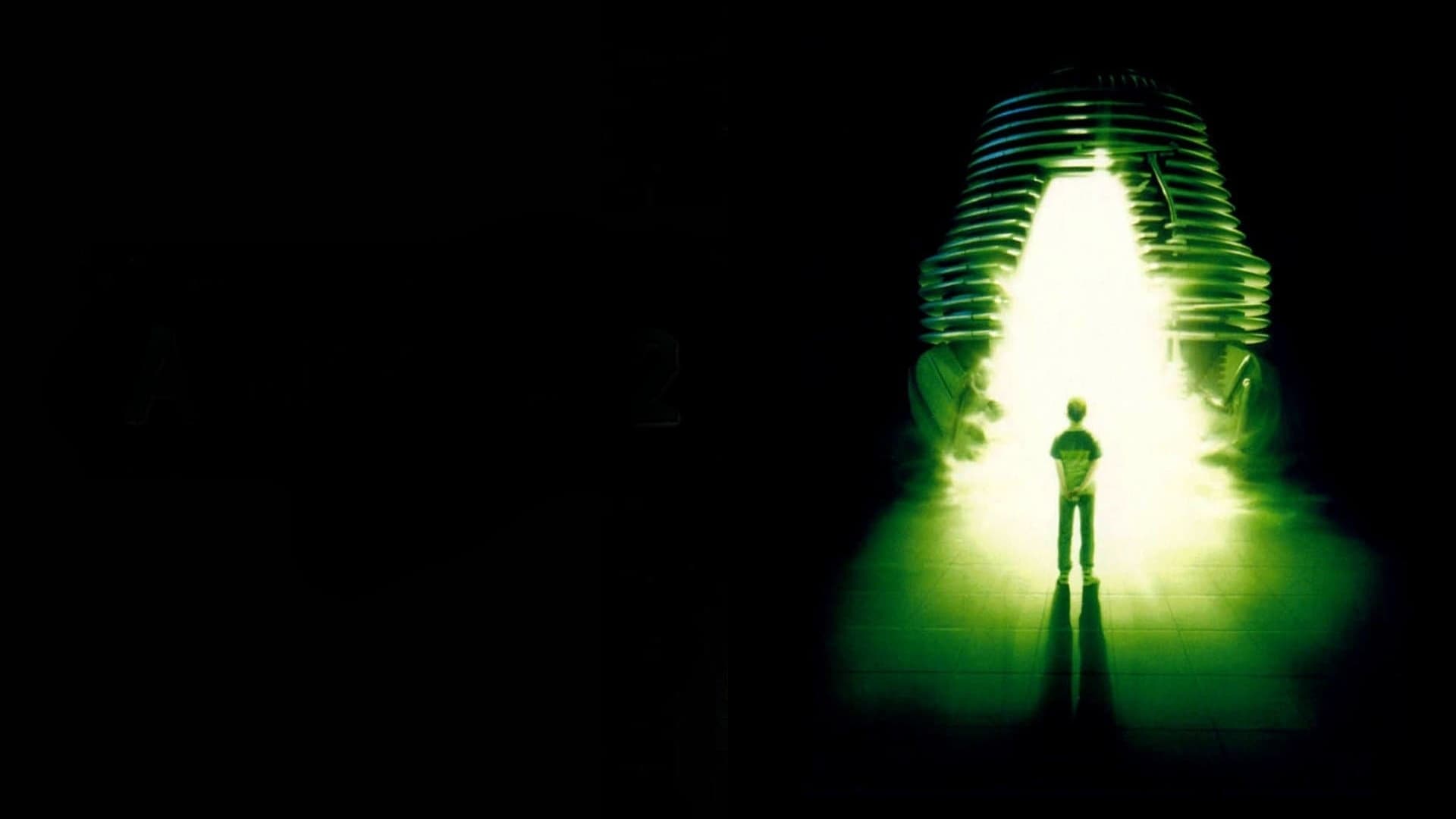 THE FLY 2
