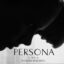 PERSONA. Ingmar Bergman's extraordinary masterpiece