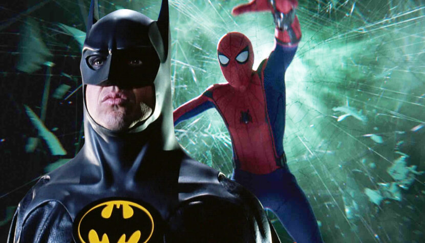 Sequels To Superhero Films That Are Better Than The Original