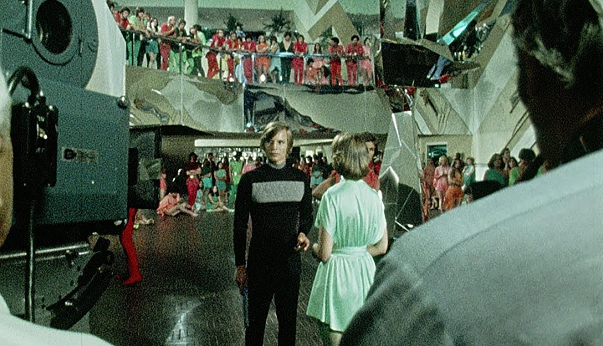 logans run fallout