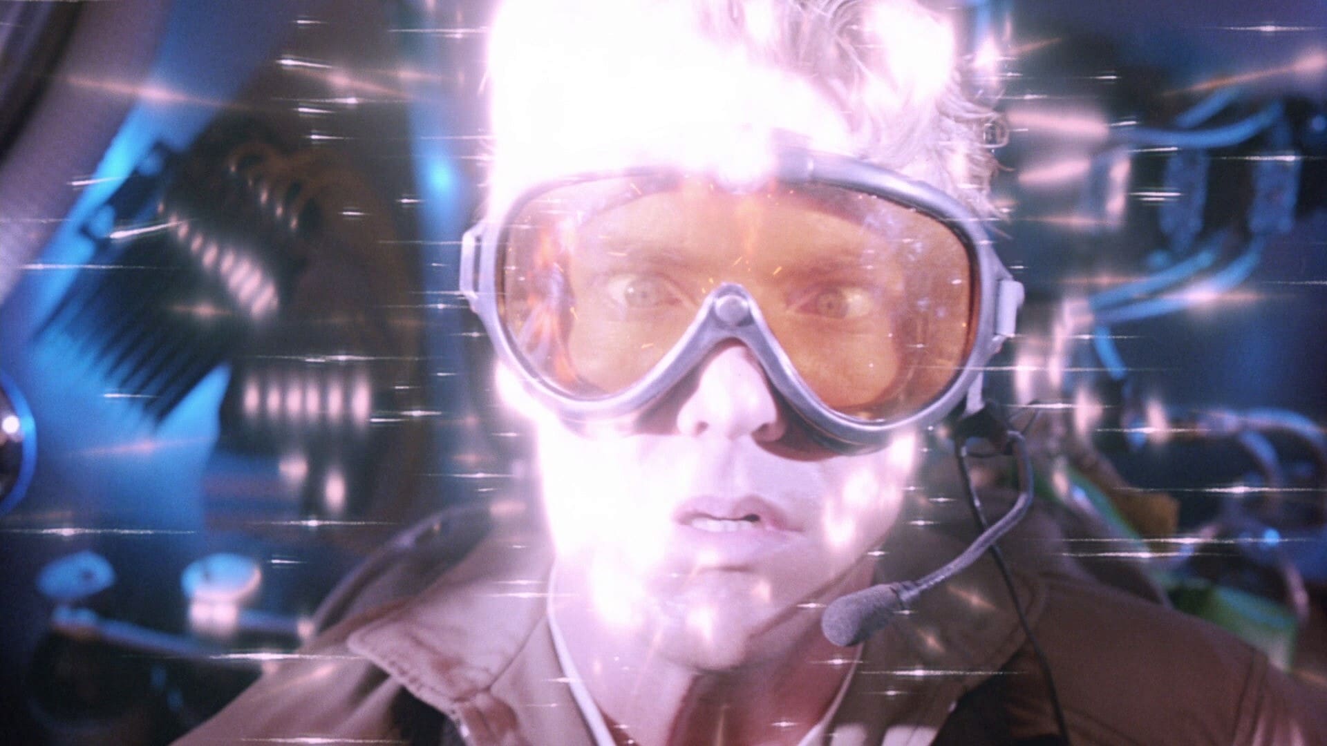 interkosmos