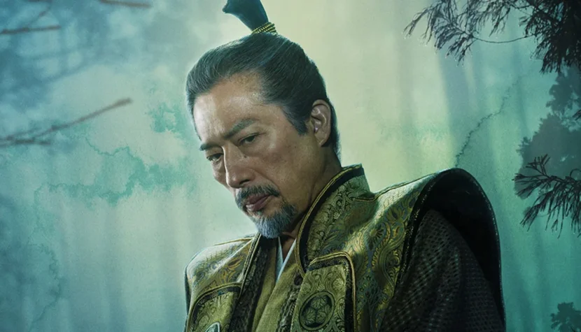 The finale of SHŌGUN – the book versus the series. Clavell doesn’t have to be rolling in his grave