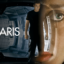 SOLARIS (2002). Great piece of Lem's Sci-Fi made in Hollywood