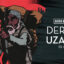 DERSU UZALA. A Small And Unassuming Masterpiece