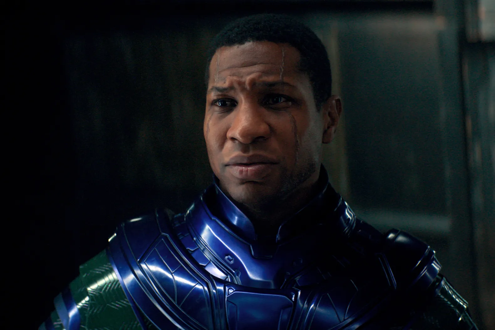 kang mcu