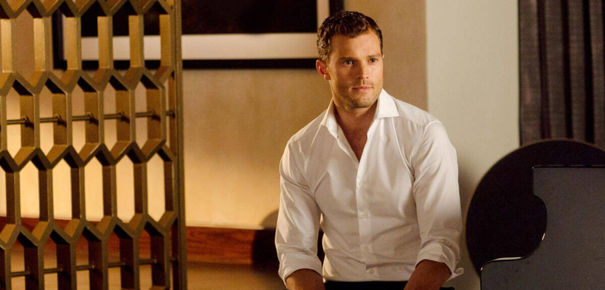 actors dornan