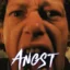 ANGST. A Psychopath Simulator of a Movie Explained