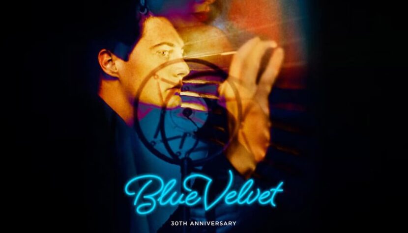 BLUE VELVET. David Lynch’s Twisted World Explained